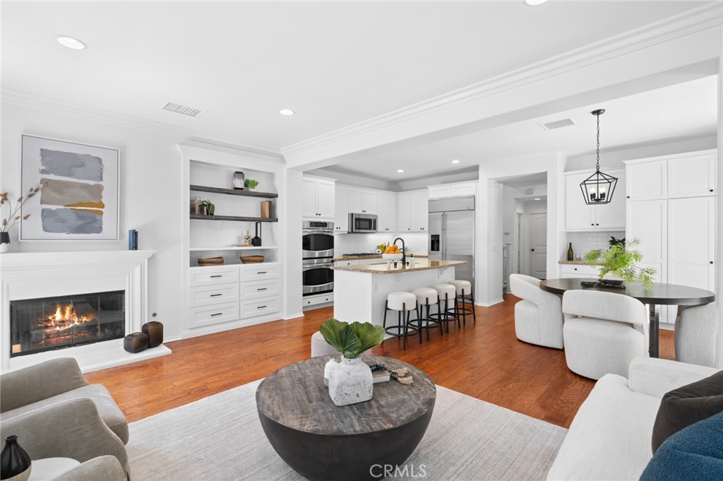 10 Newton Court, Laguna Niguel, CA 92677 — photo 1