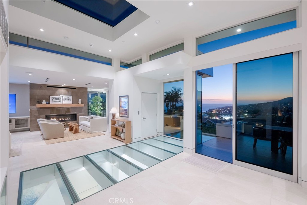 640 Temple Hills Drive, Laguna Beach, CA 92651 — photo 1