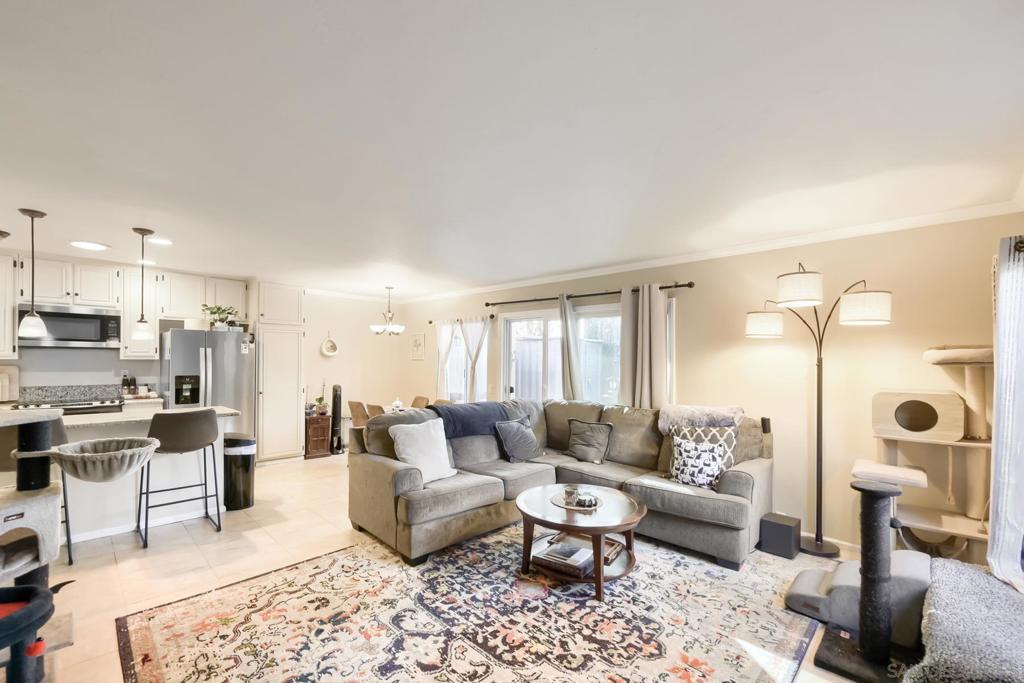 4339 Caminito Del Diamante 60, San Diego, CA 92121 — photo 1