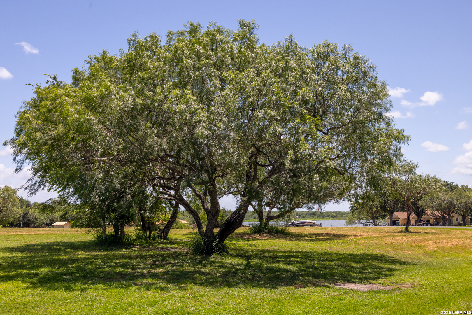 TBD 24 Lakeshore, Sandia, TX 78383 — photo 1