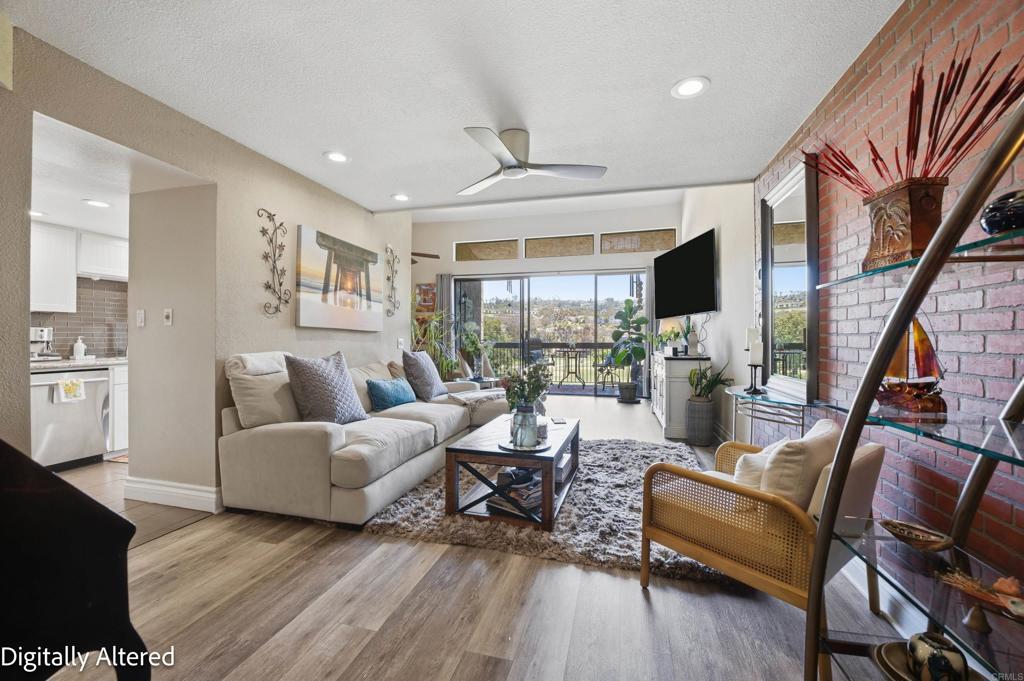 2564 Navarra Drive 213, Carlsbad, CA 92009 — photo 1