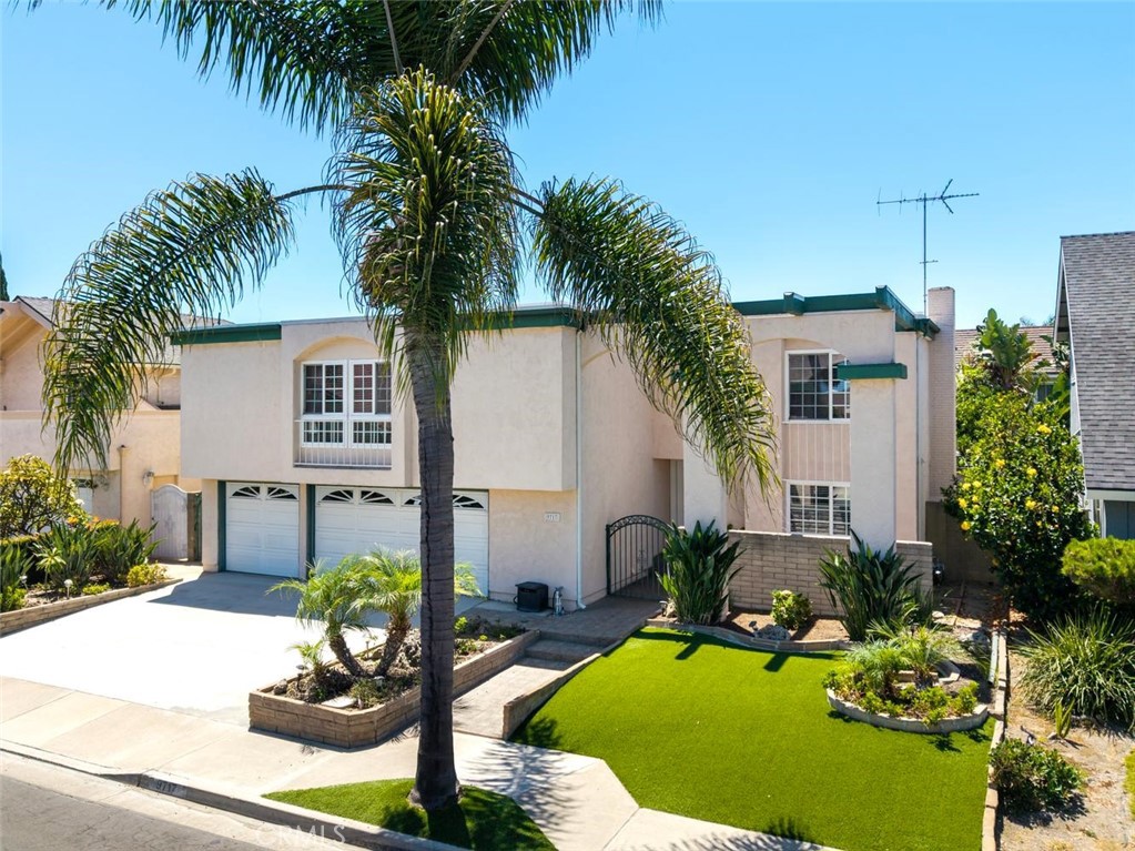 9717 Avenida Monterey, Cypress, CA 90630 — photo 1