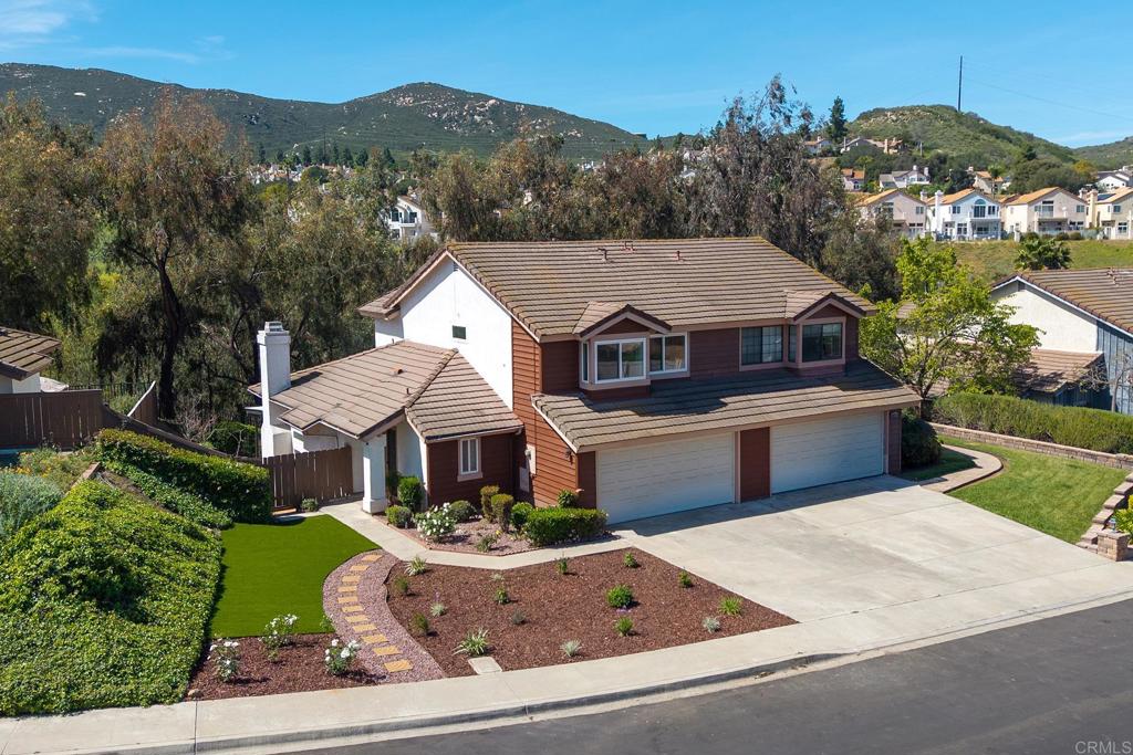 10717 matinal circle, San Diego, CA 92127 — photo 1