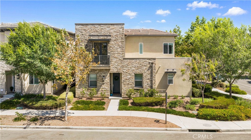 220 Follyhatch, Irvine, CA 92618 — photo 1