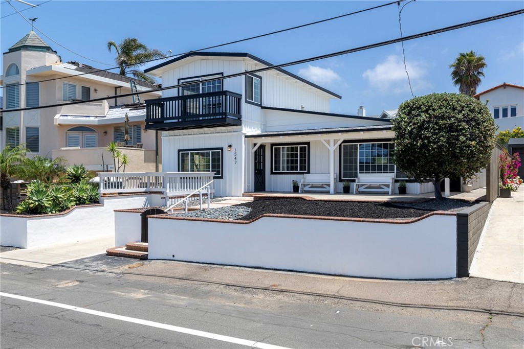1547 Neptune, Encinitas, CA 92024 — photo 1