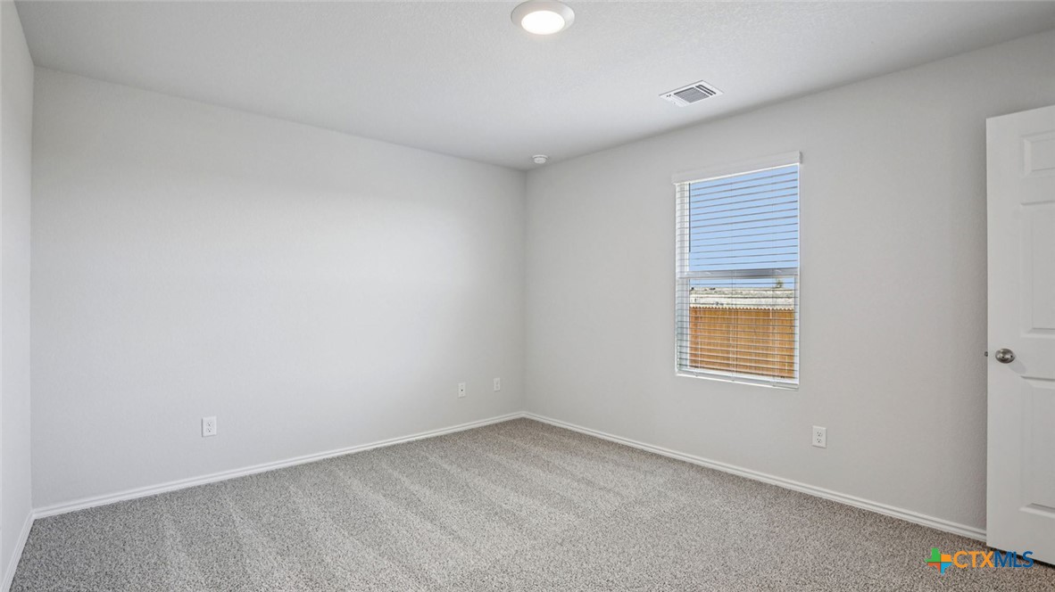 6610 Mistflower, Killeen, TX 76543 — photo 1