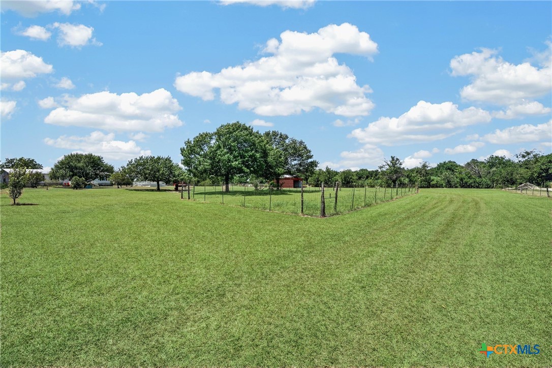 317 Rae, Jarrell, TX 76537 — photo 1