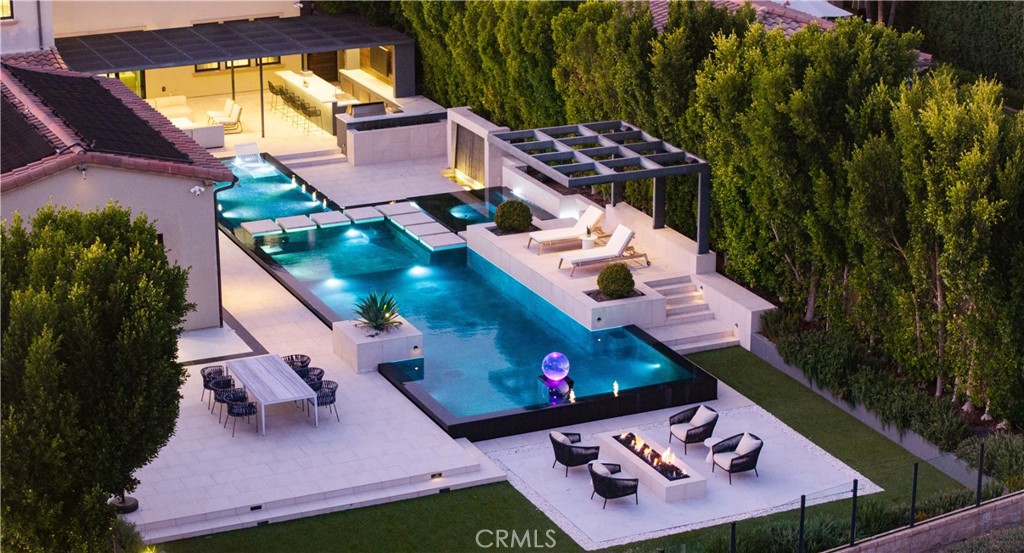 108 Panorama, Irvine, CA 92618 — photo 1