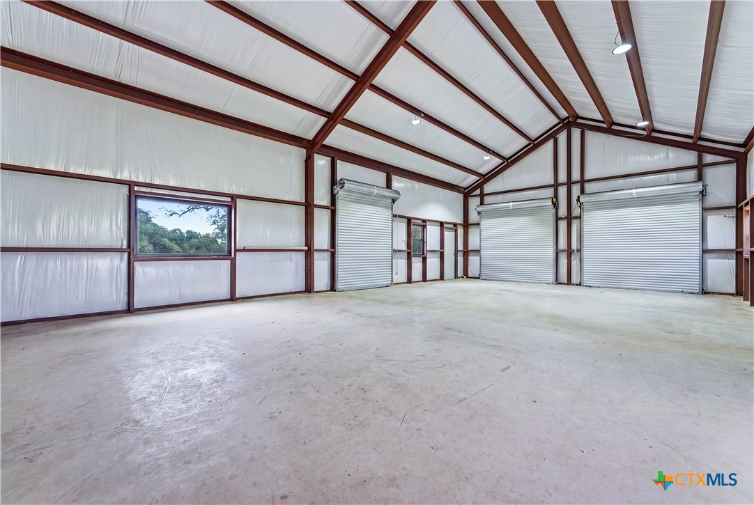 4434 Hugo, San Marcos, TX 78666 — photo 1