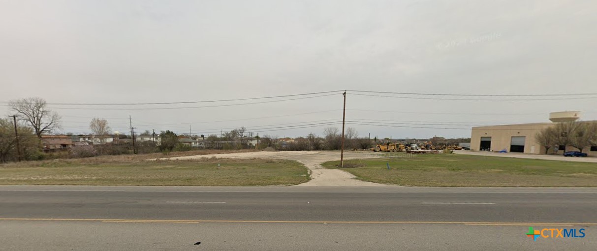 2801 Stan Schlueter, Killeen, TX 76542 — photo 1