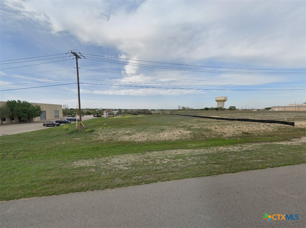 2903 Stan Schlueter, Killeen, TX 76542 — photo 1