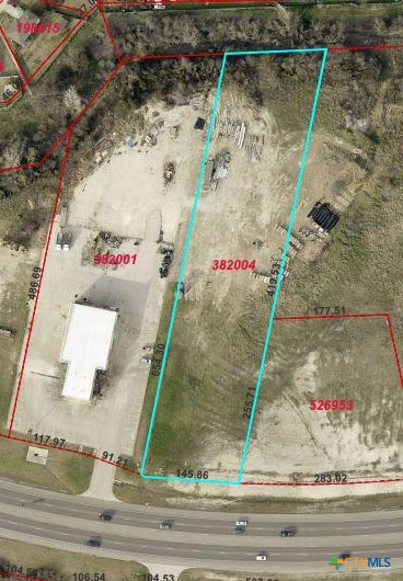 2903 E Stan Schlueter Loop, Killeen, TX 76542 — photo 1