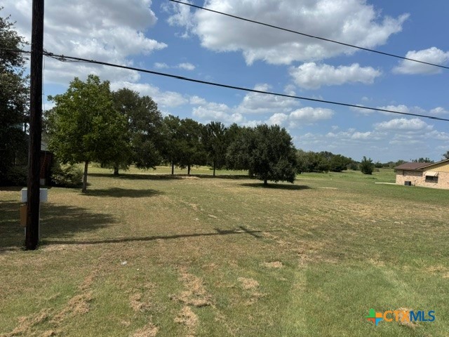 0 Fm 725, Seguin, TX 78155 — photo 1