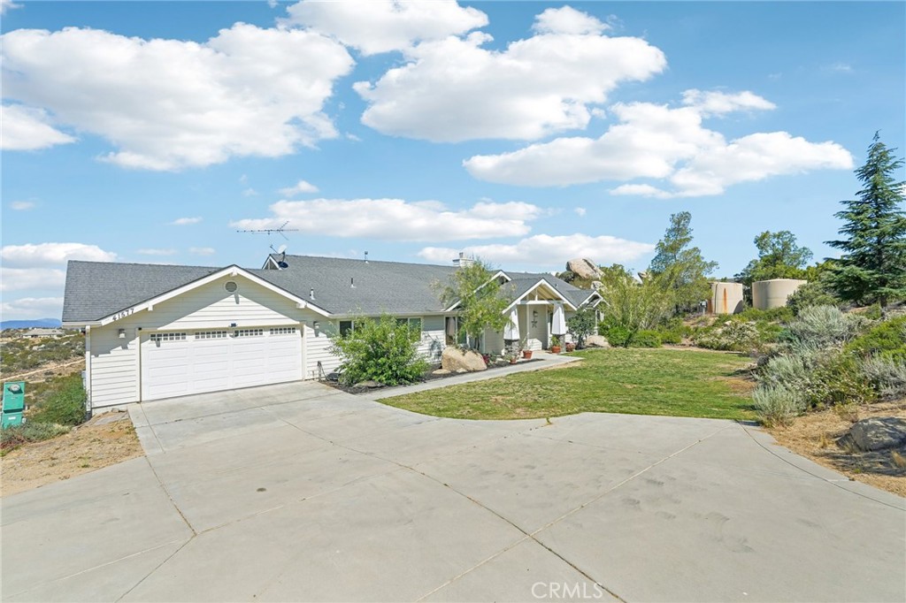 41577 Rolling Hills, Aguanga, CA 92536 — photo 1