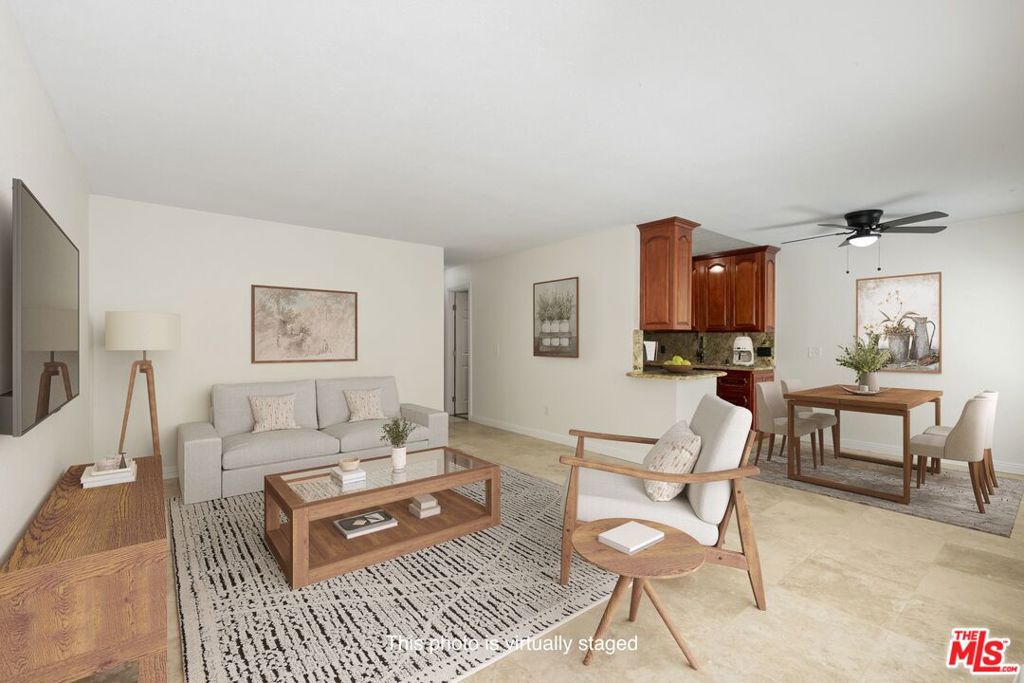 3682 Nile Street 3, San Diego, CA 92104 — photo 1