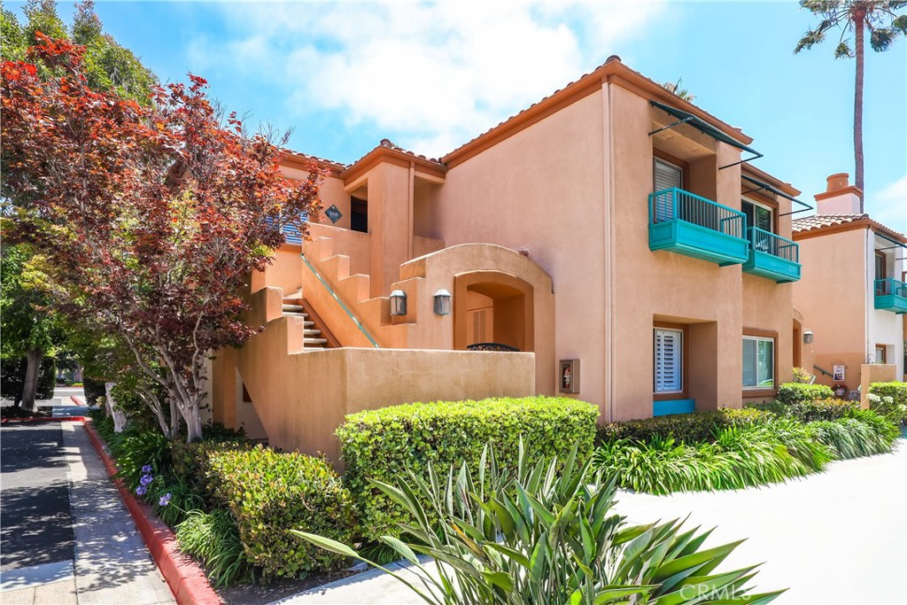 366 Villa Point, Newport Beach, CA 92660 — photo 1