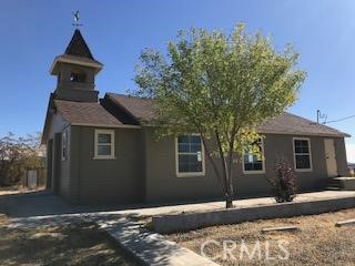 56965 Ca-371, Anza, CA 92539 — photo 1