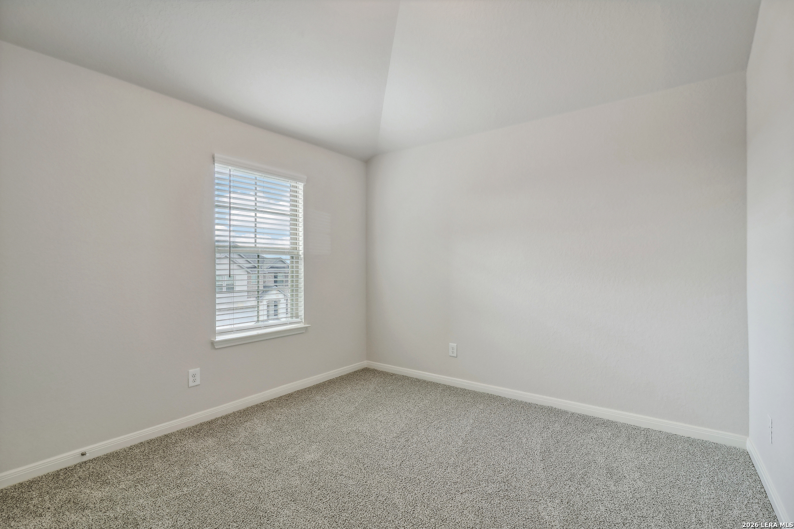 12512 Sky Creek, ,  78154 — photo 1