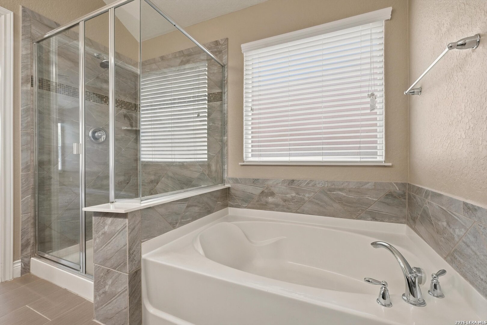 27519 Paseo Mesa, ,  78015 — photo 1
