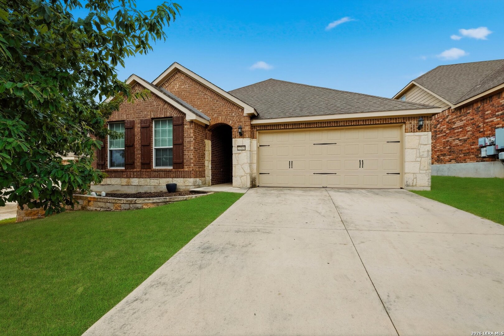 27519 Paseo Mesa, Boerne, TX 78015 — photo 1