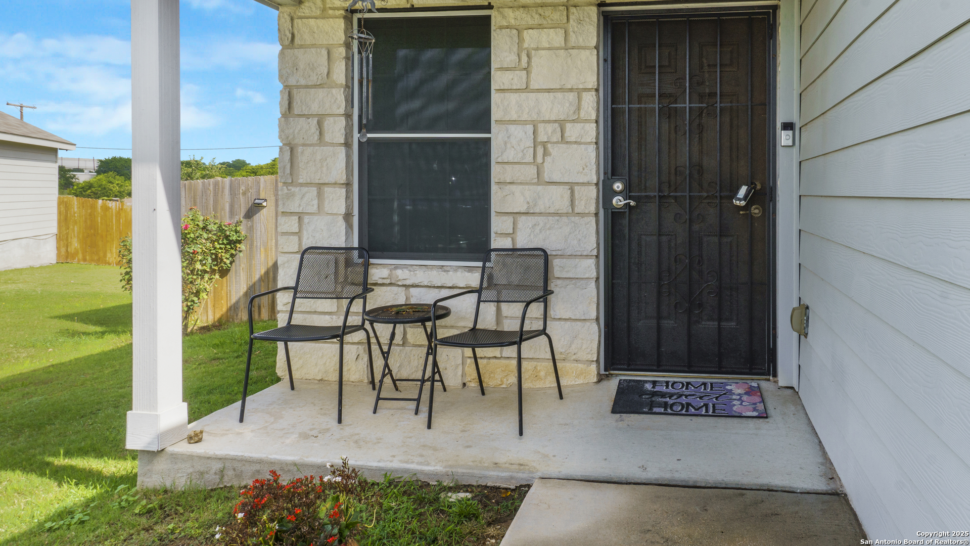 7207 Rosada Way, , 78218 — photo 1