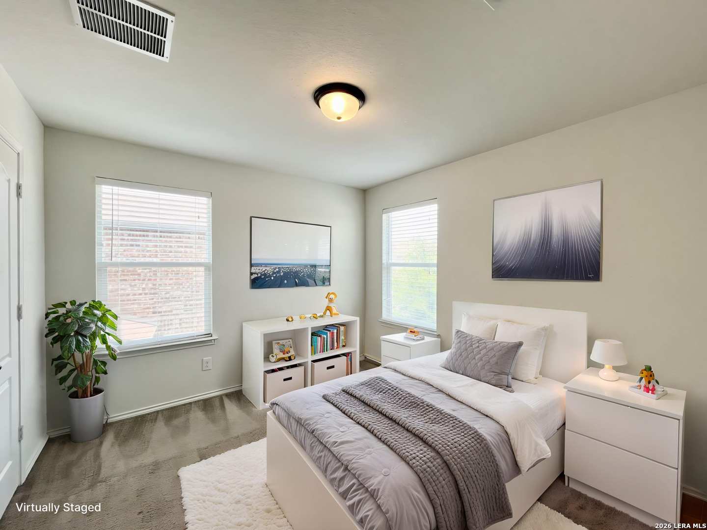 401 Ruby Ritz, ,  78148 — photo 1