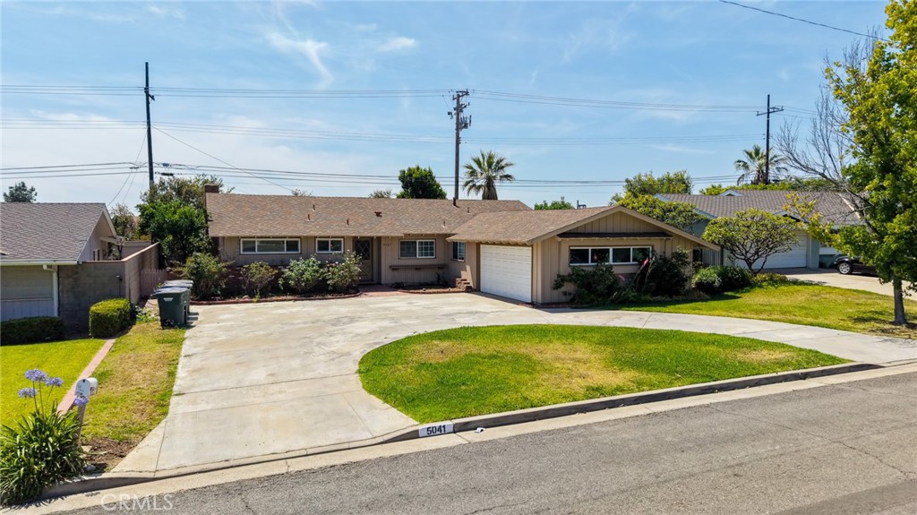 5041 Ridglea Avenue, Buena Park, CA 90621 — photo 1