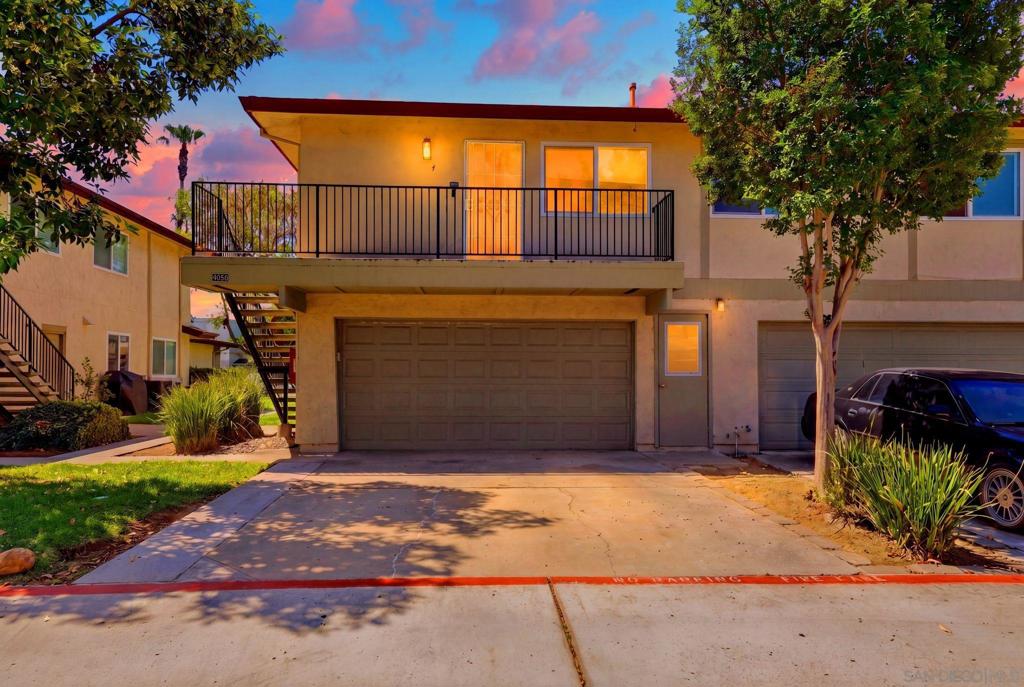 9926 Mission Vega 4, Santee, CA 92071 — photo 1