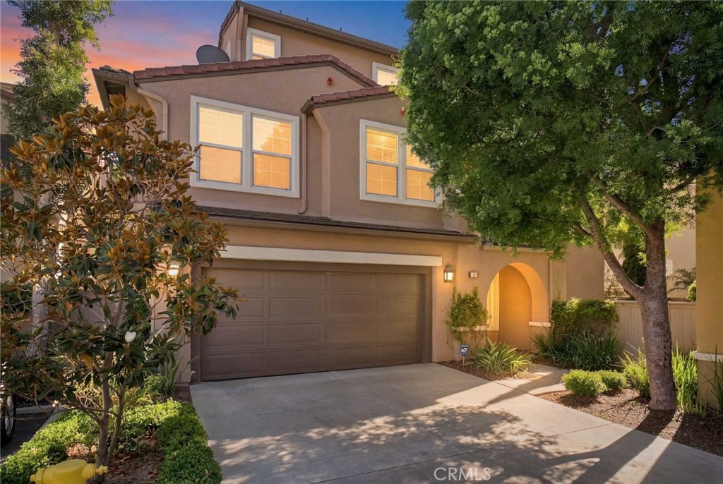 2 Staghorn, Irvine, CA 92618 — photo 1