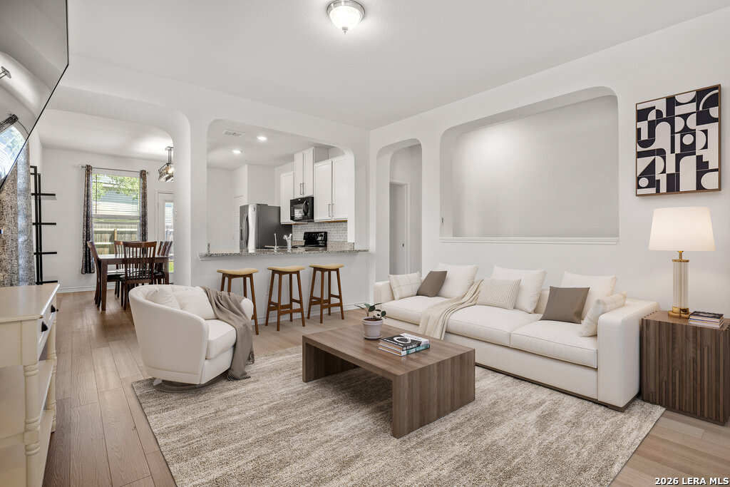 15313 Sherwin Oak, , 78253 — photo 1