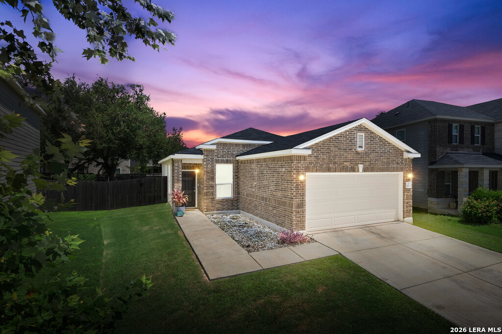 15313 Sherwin Oak, San Antonio, TX 78253 — photo 1