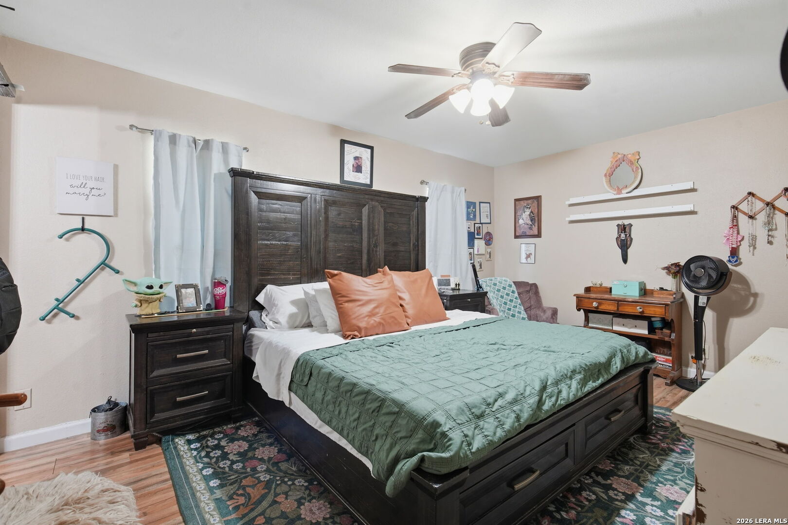 6806 Castlerae, , 78239 — photo 1