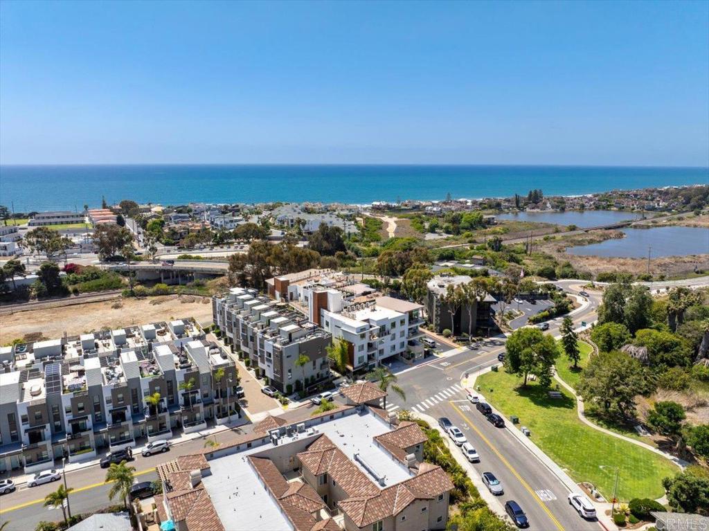 2511 State Street, Carlsbad, CA 92008 — photo 1