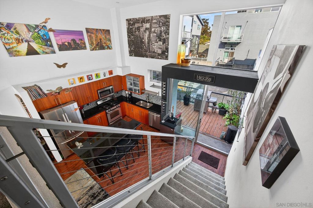 1712 National Ave, San Diego, CA 92113 — photo 1