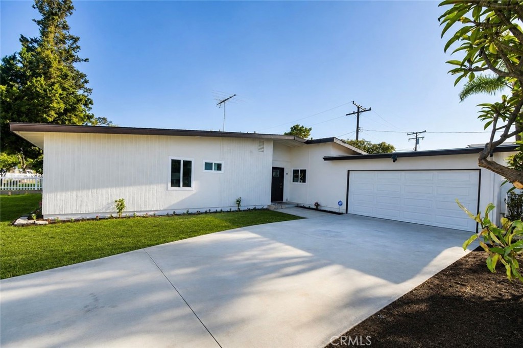 315 S Agate, Anaheim, CA 92804 — photo 1