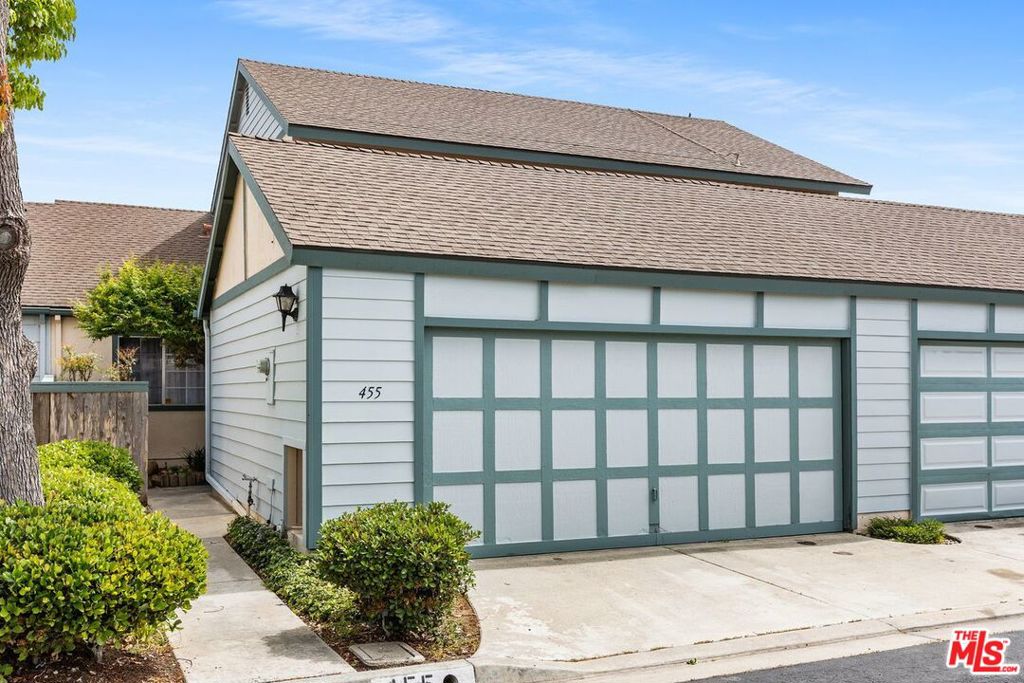 455 Bancroft, Escondido, CA 92027 — photo 1