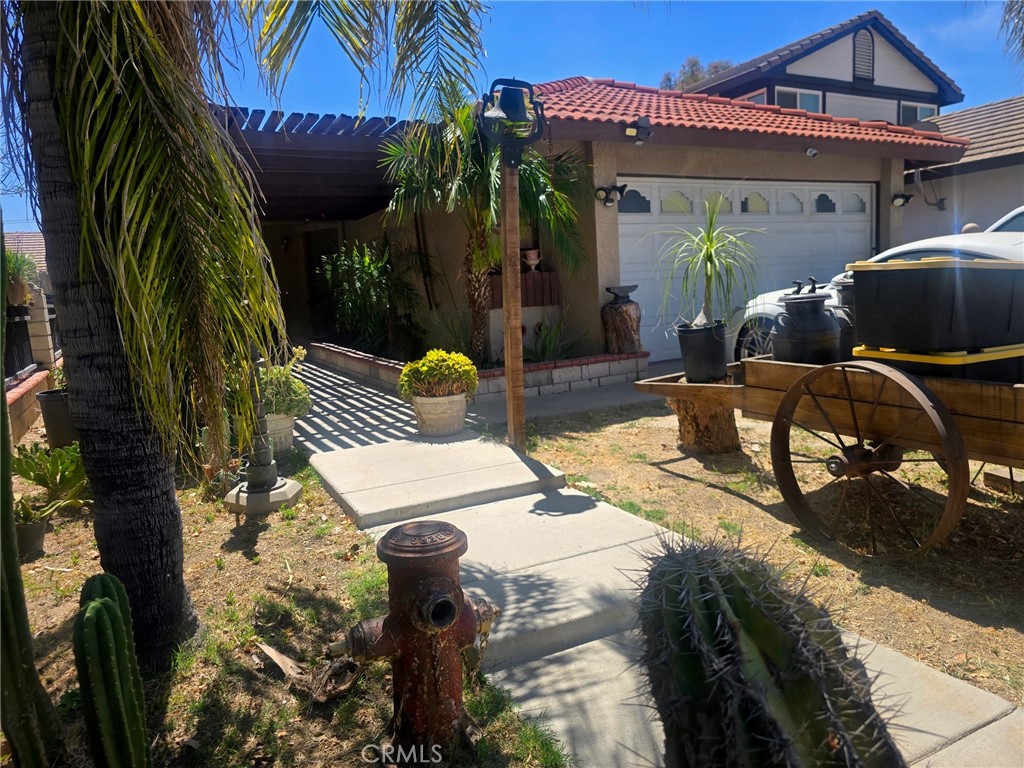 1529 Apple Creek, Perris, CA 92571 — photo 1