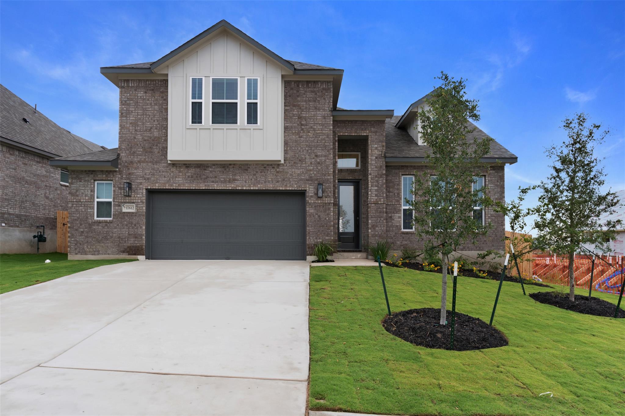 19708 Judys, Pflugerville, TX 78660 — photo 1