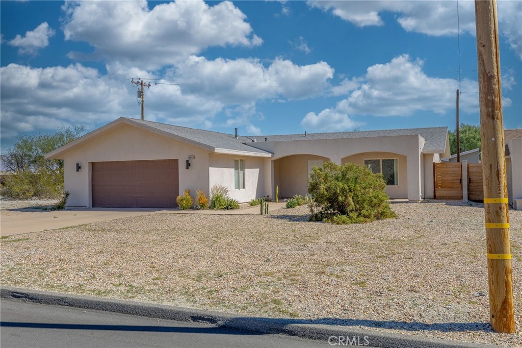 15840 Clearwater, Palm Springs, CA 92262 — photo 1