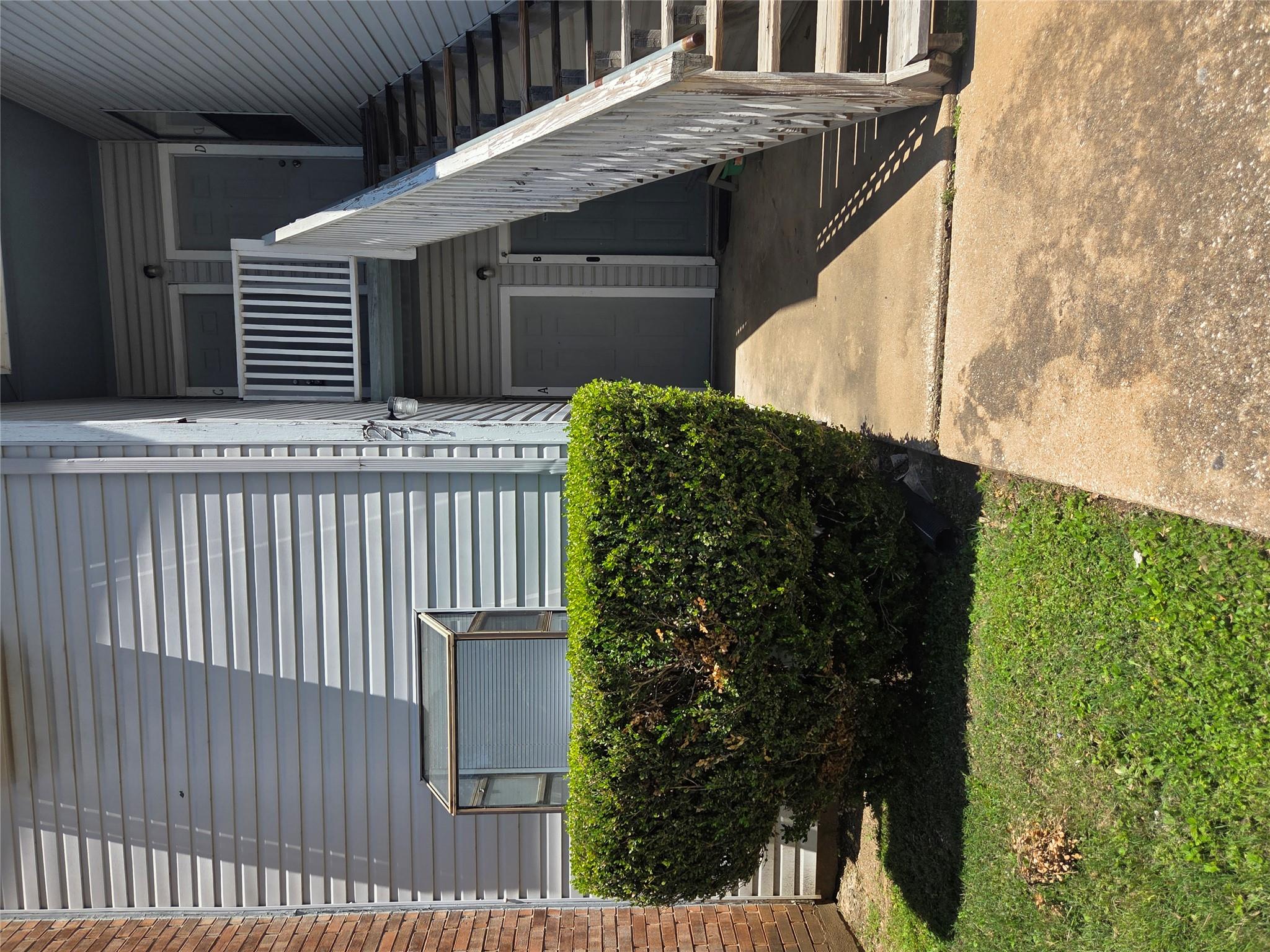 2411 Slaughter, Austin, TX 78748 — photo 1