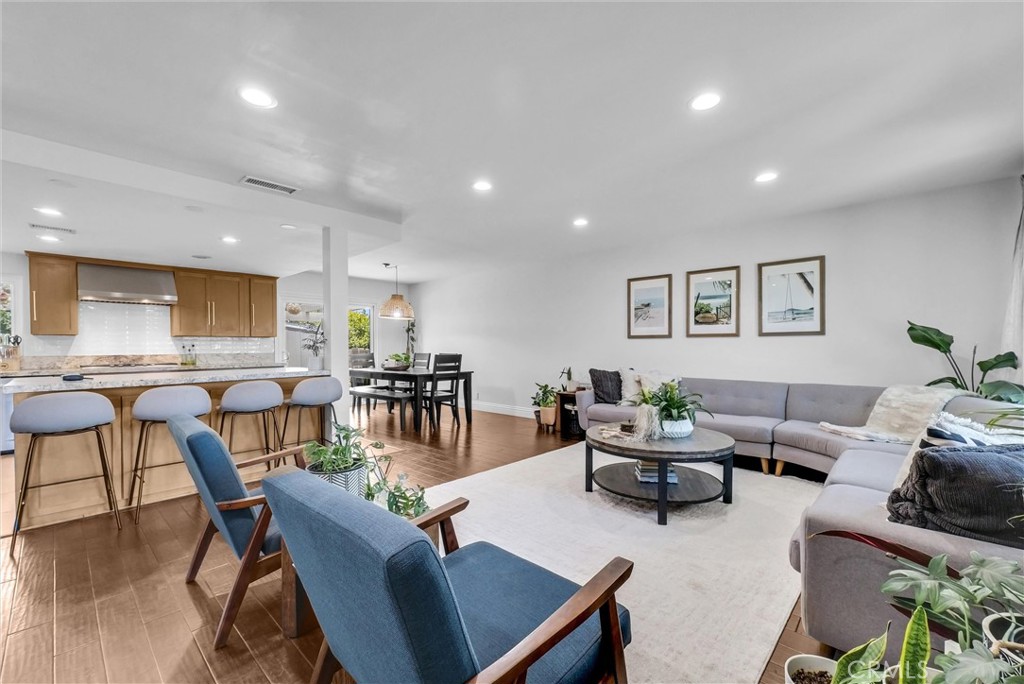 745 E Barkley Avenue, Orange, CA 92867 — photo 1