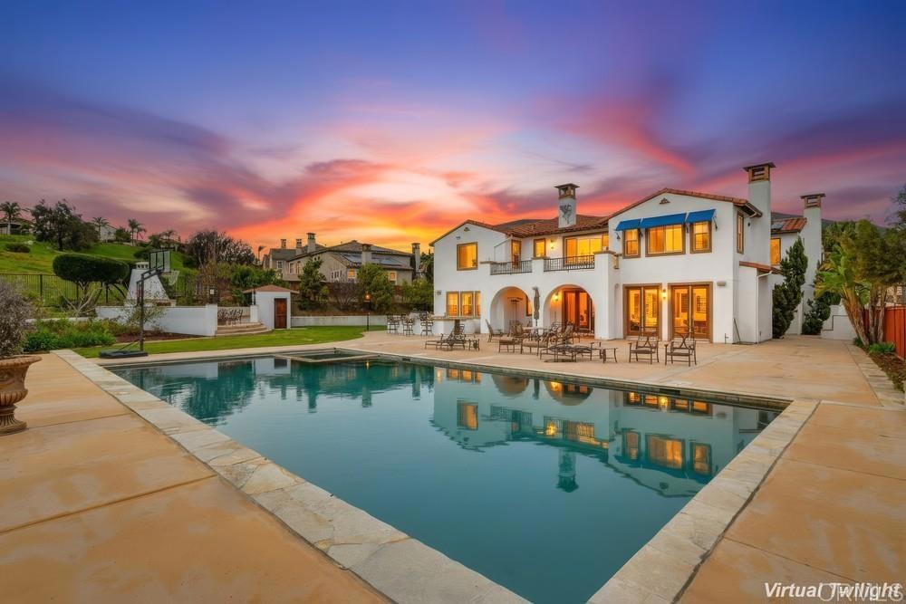 2932 Ranch Gate Rd, Chula Vista, CA 91914 — photo 1