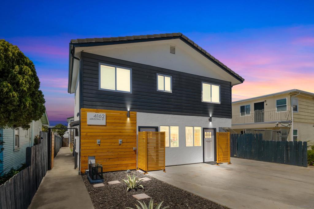 4162 Arizona Street, San Diego, CA 92104 — photo 1