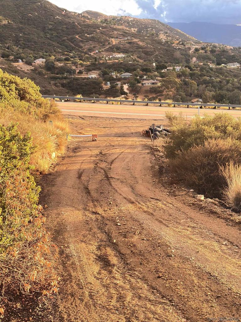 15114 Skyline Truck Trl., Jamul, CA 91935 — photo 1