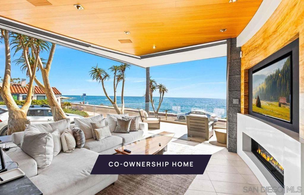 6653 Neptune Share B, La Jolla, CA 92037 — photo 1