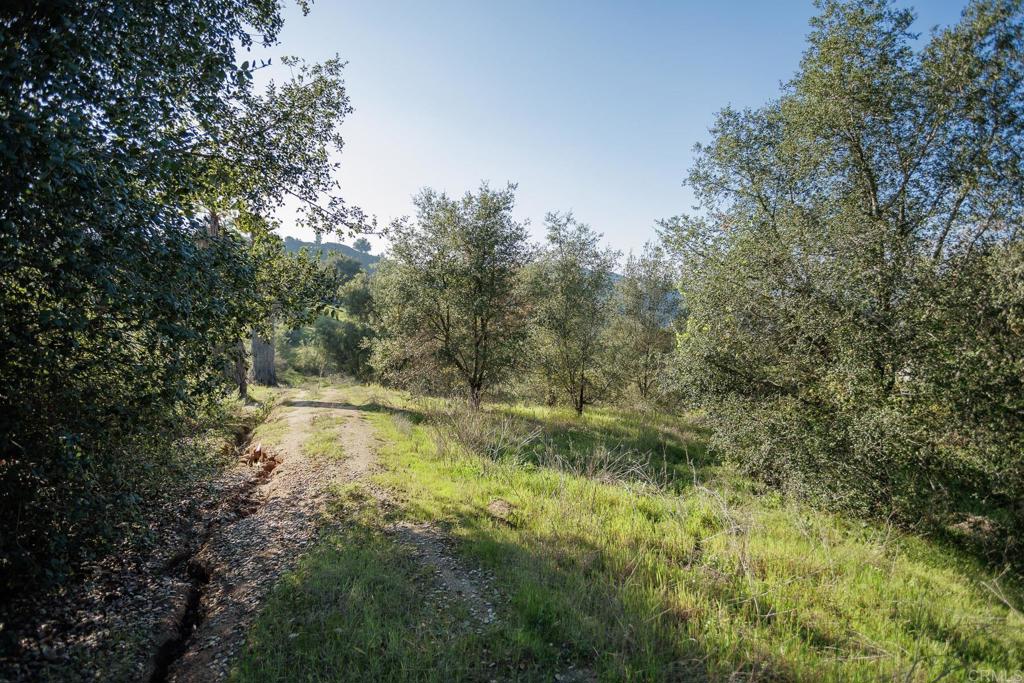 0 McNally Road, Valley Center, CA 92082 — photo 1