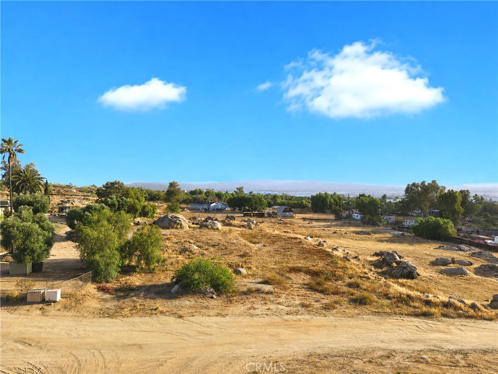 0 Rios Avenue, Perris, CA 92570 — photo 1