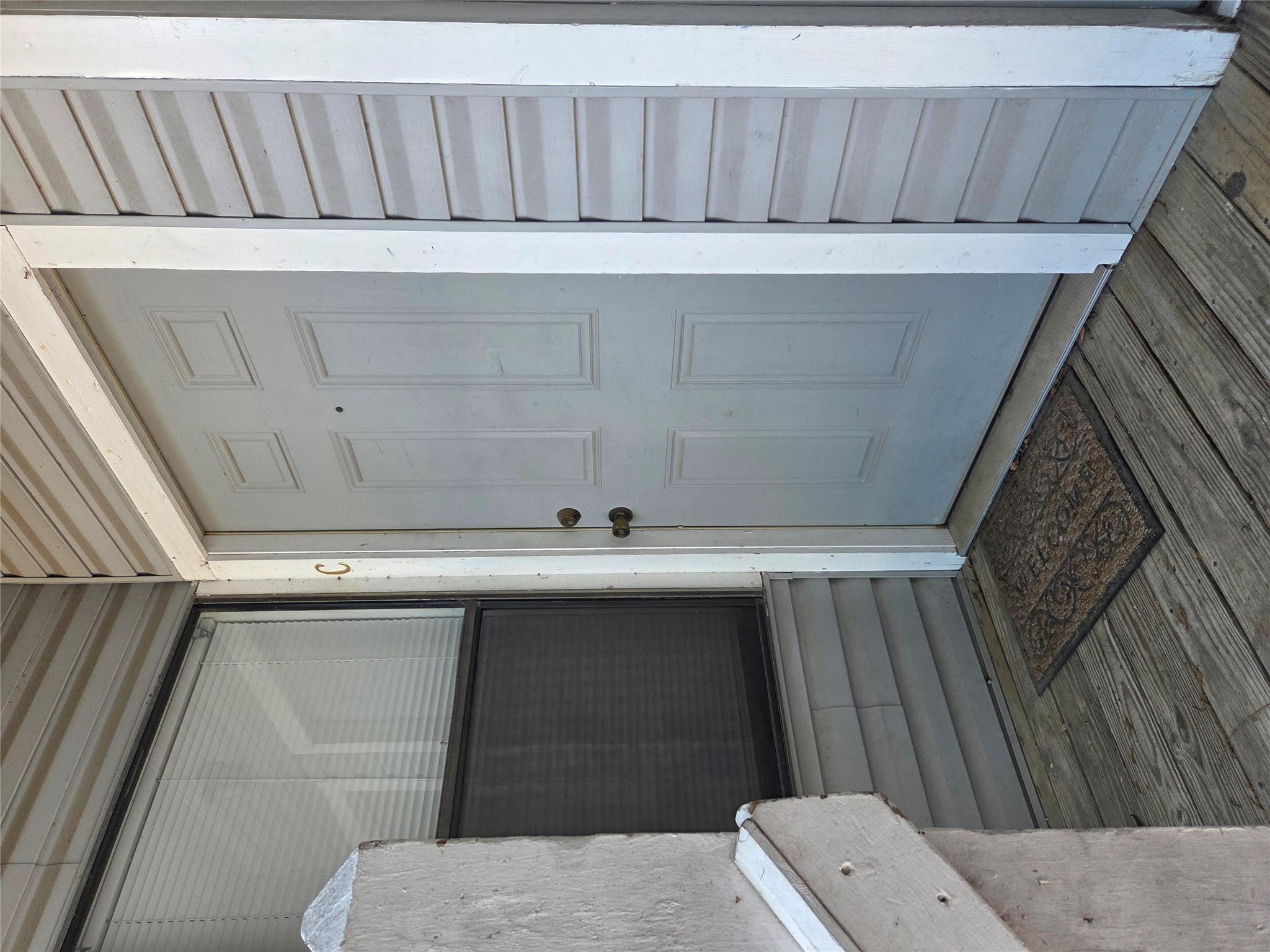 2421 Slaughter, Austin, TX 78748 — photo 1