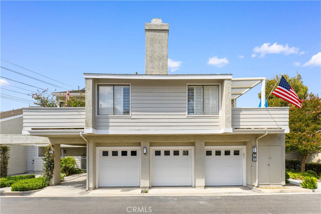 419 Deerfield Avenue 93, Irvine, CA 92606 — photo 1