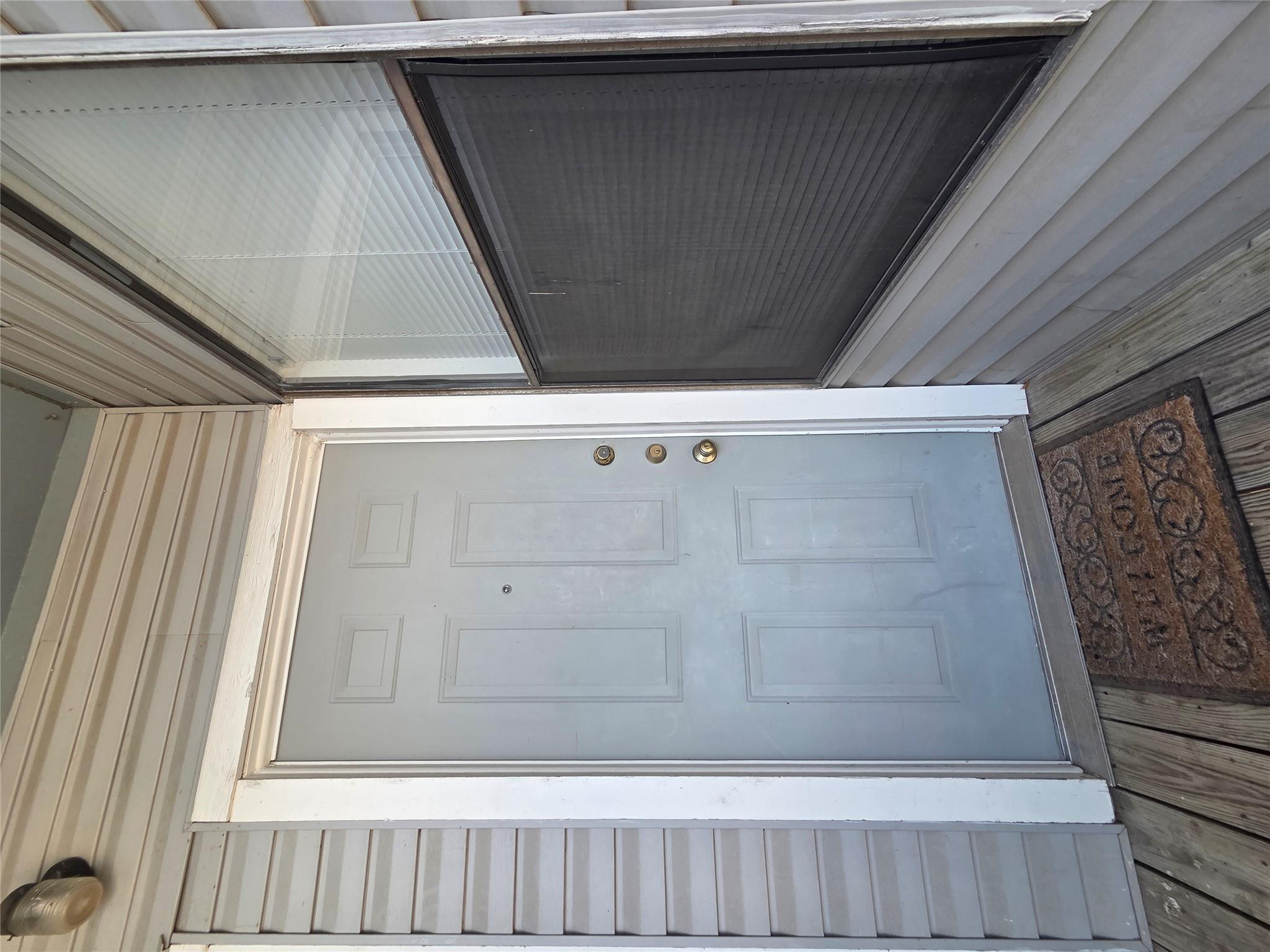 2423 Slaughter, Austin, TX 78748 — photo 1